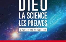 Séance de dédicace du dernier livre d'Olivier Bonnassies le 22 octobre à Versailles