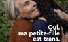 Le mirage de la transidentité