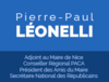 [REGIONALES] En PACA, LR envisage une union avec la gauche pour contrer le RN