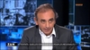 Démission de Christiane Taubira : « Un Jiminy Cricket insupportable », tonne Éric Zemmour