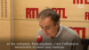 Eric Zemmour : La campagne a enfin démarré !