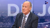 Henri Joyeux : combat contre les vaccinations abusives.