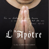 "L'Apôtre", le film interdit