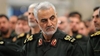 Iran-USA : les enseignements de l’élimination de Soleimani 