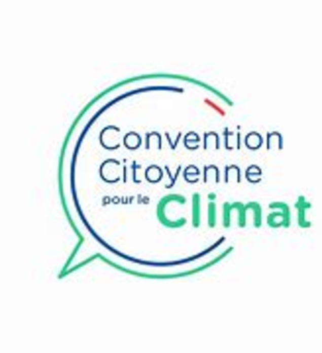 La Convention Climat a étendu sa mission et perdu le Nord