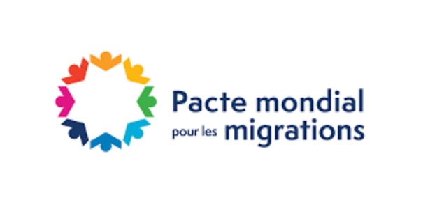 Le « pacte mondial pour les migrations ». Statut, présupposés, menaces. Mais où est l’intérêt de la France ?