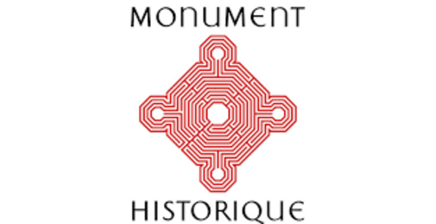 Pourquoi le classement de la basilique en monument historique fait-il polémique ?