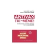 Antivax toi-même !