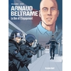 Arnaud Beltrame - Le don et l'engagement