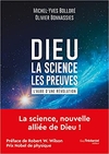 Dieu, la science, les preuves