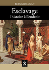 Esclavage : l'histoire à l'endroit