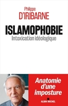 Islamophobie, intoxication idéologique