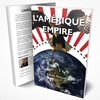 L'Amérique empire