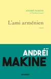 L’ami arménien