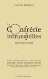 La Confrérie des intranquilles