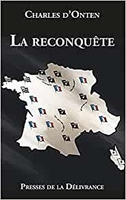 La reconquête