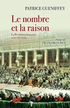 Le nombre et la raison – la Révolution française et les élections