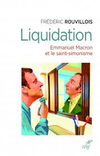 Liquidation