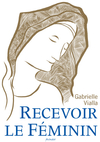 Recevoir le féminin