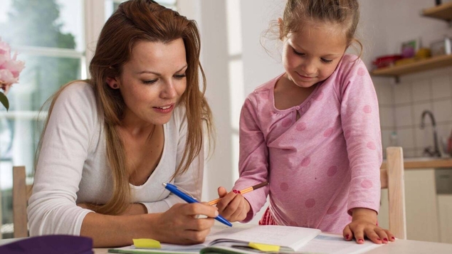 Après le passe sanitaire et l’obligation vaccinale, l’interdiction de l’instruction en famille : merci la Chine !