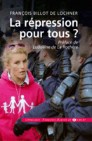 La Répression pour tous