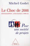 2006, le grand tournant (20,43 €)