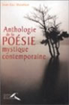 Anthologie de la poésie mystique contemporaine