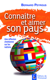 Connaître et aimer son pays – Une réflexion chrétienne sur les nations