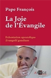 Evangelii Gaudium