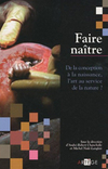 Faire naître