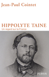 Hippolyte Taine