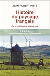 Histoire du paysage français