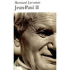 Jean-Paul II, biographie, Gallimard, Nlle édition 2006, 9914 p., 10,83 €