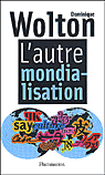 L'Autre Mondialisation