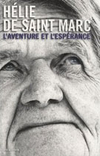 L'Aventure et l'Espérance