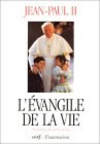 L'Evangile de la Vie