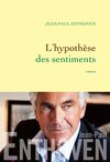 L’hypothèse des sentiments