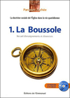 La Boussole - La doctrine sociale de l'Eglise dans la vie quotidienne