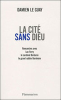 La Cité sans Dieu