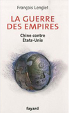 La guerre des empires