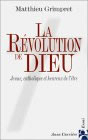 La Révolution de Dieu