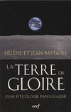 La Terre de gloire 