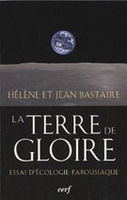 La Terre de gloire 