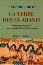 La Terre des Guaranis