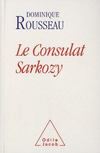 Le Consulat Sarkozy