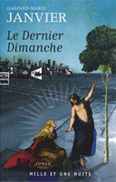 Le Dernier Dimanche