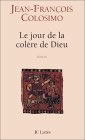 Le Jour de la colère de Dieu