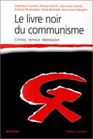 Le Livre noir du communisme