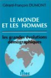 Le monde et les hommes