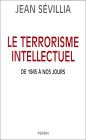 Le terrorisme intellectuel